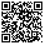QR Code for The Bent Fender in New Portland, ME 04961