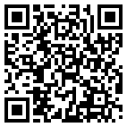 QR Code for Berndt WM G Rev in Sebago, ME 04029