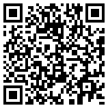 QR Code for Buchanan Kristi Lmt in Bangor, ME 04401