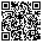 QR Code for Burke Thomasine in Portland, ME 04101