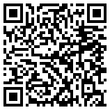 QR Code for Carter's Heating in Searsport, ME 04974