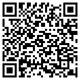 QR Code for Community Partners in Lewiston, ME 04240