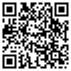 QR Code for Cove Cafe in Wells, ME 04090