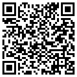 QR Code for Davis Virginia e Atty in Augusta, ME 04330