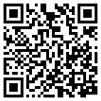 QR Code for & Donna in Wiscasset, ME 04578