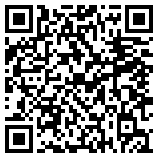 QR Code for Ernest Ray Assoc in Poland, ME 04274
