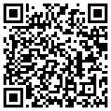 QR Code for Euro Motors in Lewiston, ME 04240