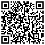 QR Code for Faloon Michael DM in Presque Isle, ME 04769