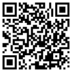 QR Code for Farren GJ in Orono, ME 04473