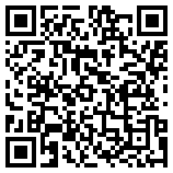 QR Code for The Forem Company in VASSALBORO, ME 04989