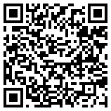 QR Code for French Logging in Madison, ME 04950