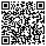 QR Code for Harbor Realty in Boothbay Harbor, ME 04538