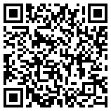 QR Code for Harvest Moon Deli - Brewer in Brewer, ME 04412