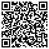 QR Code for Healthy Peninsula in Sedgwick, ME 04676