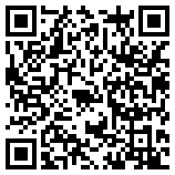 QR Code for KFC - Kentucky Fried Chicken in Augusta, ME 04330
