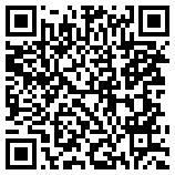 QR Code for Kieffer Insurance in CARIBOU, ME 04736