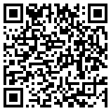 QR Code for Lafleurs Restaurant in Farmington, ME 04938