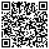 QR Code for Lakeview Construction in Winthrop, ME 04364