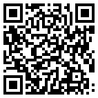 QR Code for Lighthouse MKTG in Wells, ME 04090