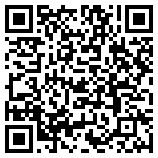 QR Code for Ludlow Town Offices in Houlton, ME 04730