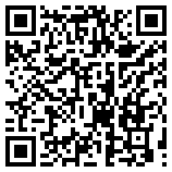 QR Code for Fields Pond Nature Center in Holden, ME 04429