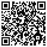 QR Code for Maine Educators Consortium in Norridgewock, ME 04957