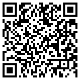 QR Code for Michael Light in Freedom, ME 04941
