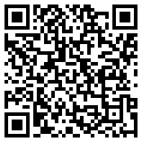 QR Code for Michelina's Apizza in Waterville, ME 04901
