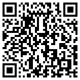 QR Code for Norway Savings Bank in South Paris, ME 04281