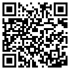 QR Code for On Top Shirts in Augusta, ME 04330