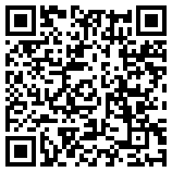 QR Code for Orrington Elderly Housing Authority in Orrington, ME 04474