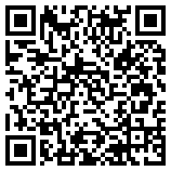 QR Code for Painting With A Twist in Saco, ME 04072