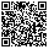 QR Code for Permanent Solutions in Bucksport, ME 04416