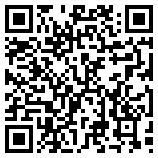QR Code for Perry & Morrill in Bangor, ME 04401