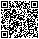 QR Code for Picard Electric & Security in Caribou, ME 04736