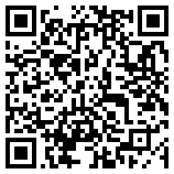 QR Code for Pine State Services in SOUTH PORTLAND, ME 04106