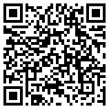 QR Code for P & K Sand & Gravel in Naples, ME 04055