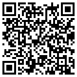 QR Code for Simpson's Auto Body in Oakland, ME 04963