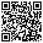 QR Code for Sirabella Mario in BREWER, ME 04412