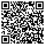 QR Code for Solormarine Electric in Brooksville, ME 04617