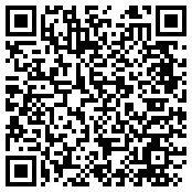 QR Code for Southern Maine Conservation Collaborative in Portland, ME 04101
