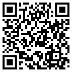 QR Code for Staples in BRUNSWICK, ME 04011