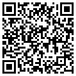 QR Code for Steve's Collison & Customs in HARRINGTON, ME 04643