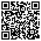 QR Code for Stjohn Neph in Phippsburg, ME 04562
