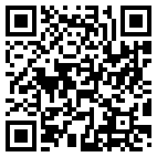 QR Code for Storage Shepard in Camden, ME 04843