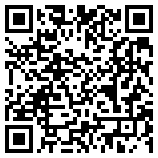 QR Code for String Theory in Blue Hill, ME 04614
