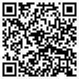 QR Code for Surry Methodist Church in Surry, ME 04684