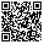 QR Code for Tech N Trenz in Fort Kent, ME 04743