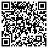 QR Code for Time Warner Cable in Raymond, ME 04071