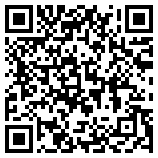 QR Code for Time Warner Cable in Pembroke, ME 04666